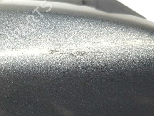 Rear left exterior door handle LEXUS IS II (_E2_) 220d (ALE20) | BP2850294C130