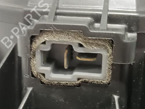 Heater blower motor HYUNDAI TUCSON (NX4E, NX4A) 1.6 CRDi Hybrid 48V | BP14448839M62 