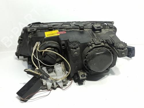 Right headlight BMW 3 (E46) 320 d | BP23560622C29 