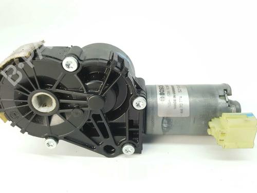 Electronic module BMW X6 (E71, E72) xDrive 40 d | BP14537061M83 