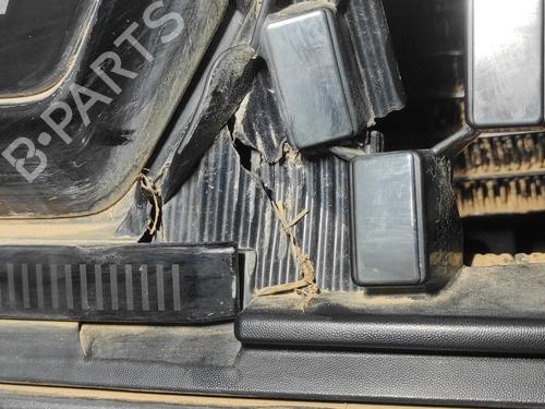 Front bumper RENAULT AUSTRAL | BP30523042C7