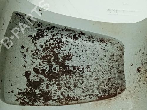 Rim HYUNDAI TUCSON (JM) 2.0 | BP24345398C45