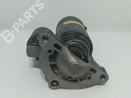 Starter PEUGEOT 306 (7B, N3, N5) 1.9 SRDT | BP11095456M8 