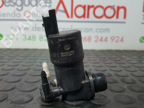 Washer pump CITROËN C3 II (SC_) 1.6 HDi | BP14528053E24 