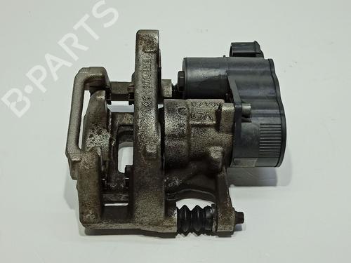 Right rear brake caliper CITROËN GRAND C4 SPACETOURER (3A_, 3E_) 1.2 PureTech 130 | BP31721952M106