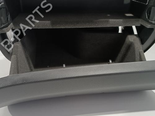 Glove box MERCEDES-BENZ B-CLASS Sports Tourer (W246, W242) B 200 CDI / d (246.208) | BP17442948C95