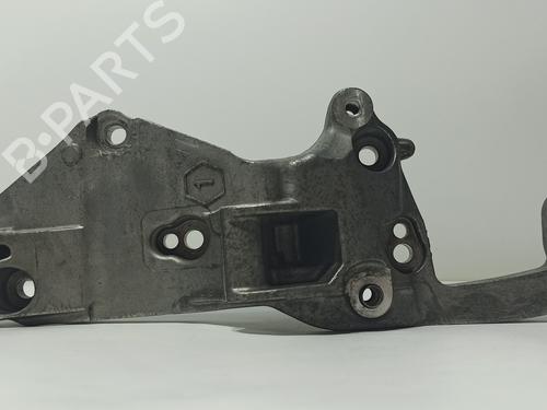 BP15246942C155 main image