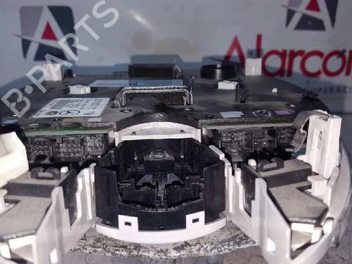 Interior roof light MERCEDES-BENZ E-CLASS (W211) E 320 CDI 4-matic (211.089) | BP7425076I8