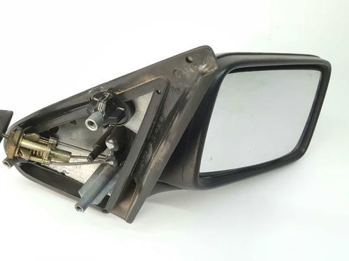Right mirror SEAT IBIZA II (6K1) 1.9 SDI | BP5844543C27 