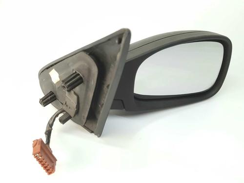 Right mirror PEUGEOT 306 Hatchback (7A, 7C, N3, N5) 1.6 | BP6122320C27 