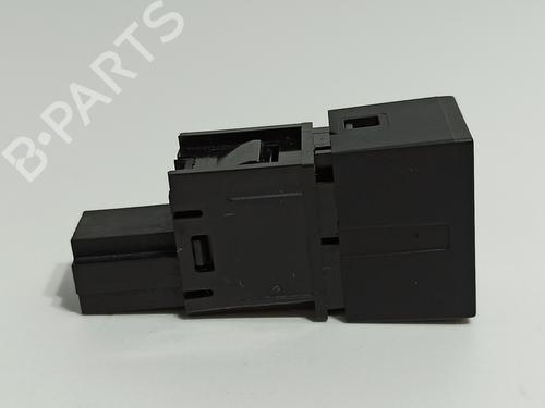 Warning switch NISSAN JUKE (F16_) 1.0 | BP29760938I22