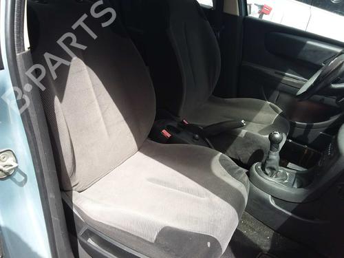 Andere CITROËN C4 I (LC_) 1.6 HDi | BP14536596O1 