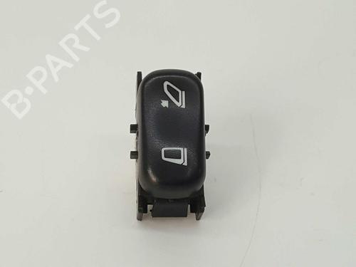 BP8403435I30 main image