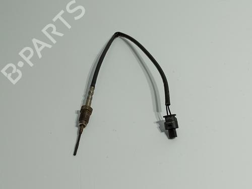 BP27645374M84 main image