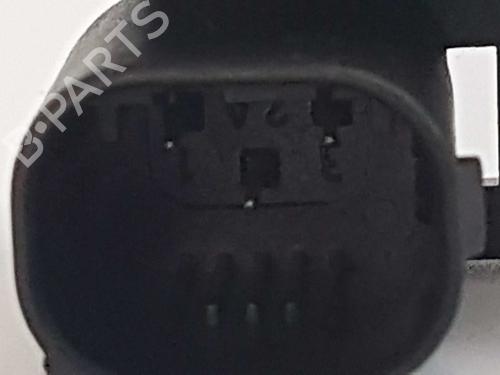 Electronic sensor MERCEDES-BENZ E-CLASS (W212) E 350 CDI (212.025) | BP6777687M84