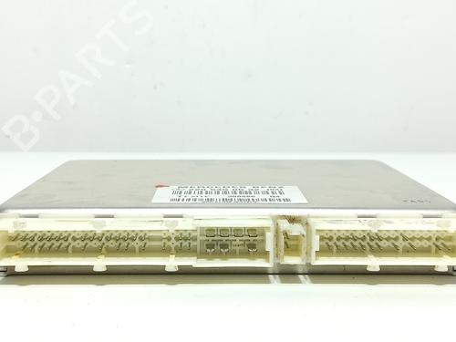 Control unit MERCEDES-BENZ S-CLASS (W220, V220) S 400 CDI (220.028, 220.128) | BP15765310M11