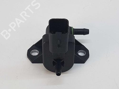 BP14538560M84 main image