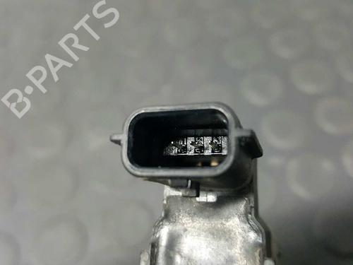 Elektronische module RENAULT MEGANE III Hatchback (BZ0/1_, B3_) 1.9 dCi (BZ0N, BZ0J) | BP10263645M83 