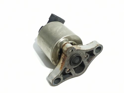 Used Egr OPEL ASTRA G Hatchback (T98) 1.8 16V (F08, F48) (116 hp) 18089697