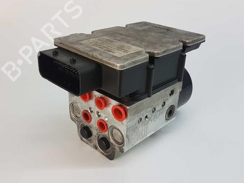 Used ABS pump LANCIA THESIS (841_) 2.4 JTD (841.AXE1B0, 841.AXH110) (175 hp) 7449591