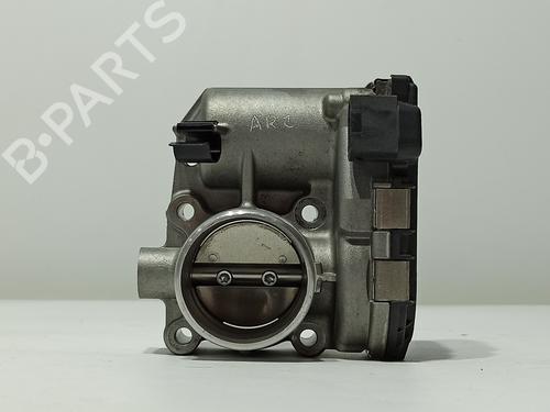 Throttle body FIAT 500L (351_, 352_) 1.4 (199LYB1B) | BP19117904M82
