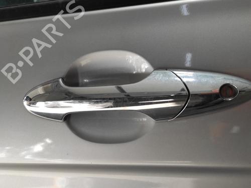 front-left-exterior-door-handle-honda-fr-v-be-22-i-ctdi-be5-2004-12849061 main image