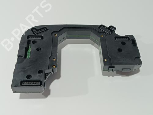 BP30048258M83 main image