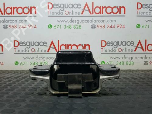 Used Support VW GOLF V (1K1) 1.9 TDI (105 hp) 14530530