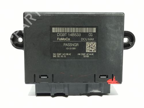 Modulo comfort Modulo comfort 37999848 37999848