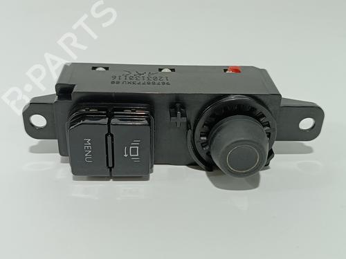 BP11389035I30 main image