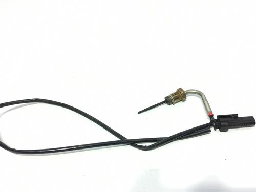 Elektronisk sensor OPEL ASTRA K (B16) 1.4 Turbo (68) | BP12578582M84