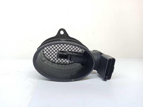 Mass air flow sensor CITROËN C4 I (LC_) 1.6 HDi | BP10105906M95
