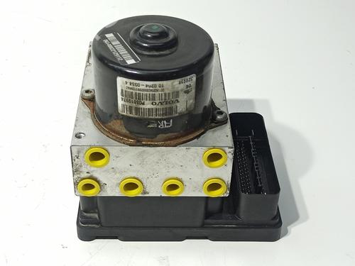 ABS Bremseaggregat VOLVO S60 I (384) 2.4 D | BP8919726M43