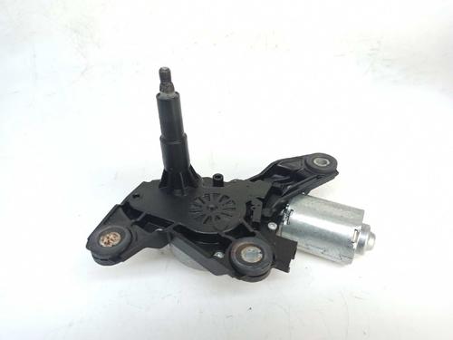 Viskermotor bakrute RENAULT MEGANE IV Hatchback (B9A/M/N_) 1.6 dCi 130 (B9A4) | BP8598077M102 