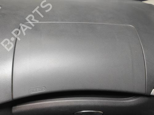 passenger-airbag-peugeot-206-2l_-2m_-2009-2010-2011-2012-2013-34634100 main image