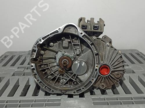 Used Gearbox Gearbox 30117959 30117959