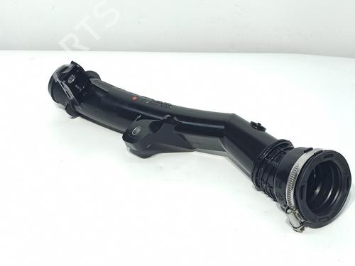 Used Pipe PEUGEOT 2008 II (UD_, US_, UY_, UJ_, UR_, UC_) 1.5 BlueHDI 130 (131 hp) 14544641