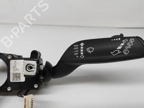 Switch AUDI A1 (8X1, 8XK) 1.6 TDI | BP12097313I30 
