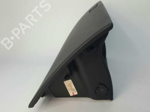Glove box KIA STONIC (YB) 1.0 T-GDi | BP9174266C95 