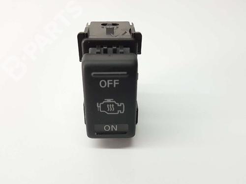 Used Switch NISSAN PATHFINDER III (R51) 2.5 dCi (174 hp) 2739698