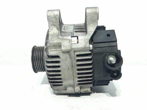 Alternator PEUGEOT 206 Hatchback (2A/C) 1.9 D | BP11747686M7