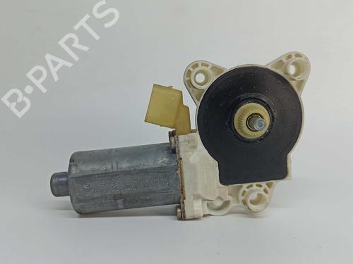 BP7350390E20 main image