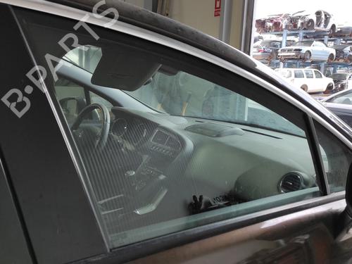 front-right-door-window-peugeot-3008-i-mpv-0u_-20-hdi-2009-2010-2011-2012-2013-2014-2015-2016-2017-15282216 main image