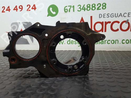 Support RENAULT TRUCKS Maxity  | BP14527940C155 