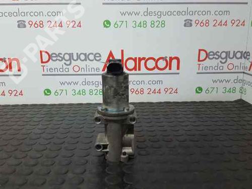Used Egr FIAT STILO (192_) 1.9 D Multijet (120 hp) 2763247