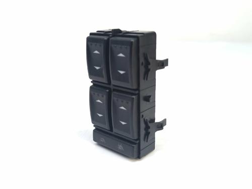 Left front window switch FORD MONDEO III Saloon (B4Y) 2.0 16V TDDi / TDCi | BP10156992I27