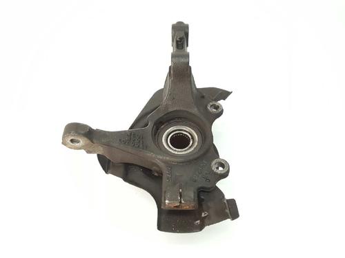Venstre Styrespindel Lejehus OPEL CORSA D Hatchback Van (S07) 1.3 CDTI (L08) | BP4588083M25 