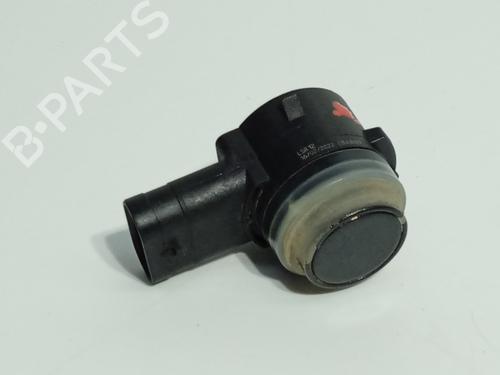 BP15850923M83 main image