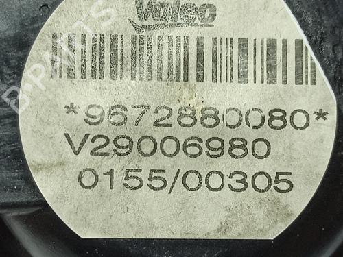 Egr PEUGEOT 308 I (4A_, 4C_) | BP18153597M69