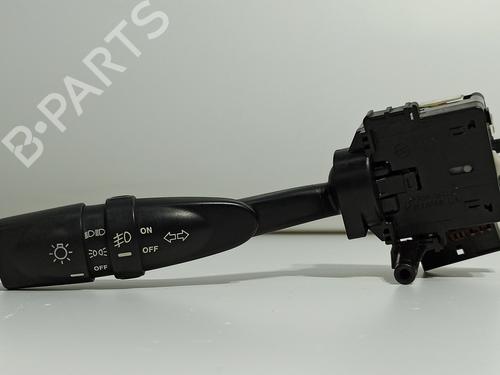 BP26404597I24 main image